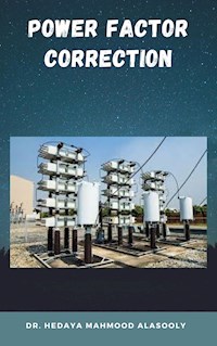 Reactive Power Compensation - Dr. Hidaia Mahmood Alassouli - ebook
