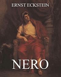 Nero - Ernst Eckstein - ebook