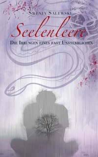 Seelenleere - Swenja Salewski - ebook