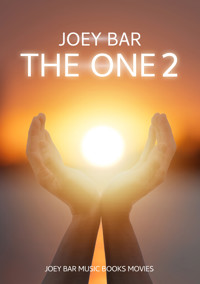 The One 2 - Joey Bar - ebook