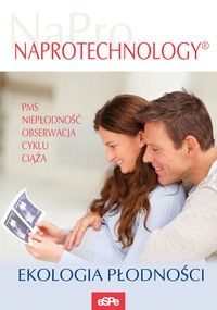 NaProTechnology -  - książka