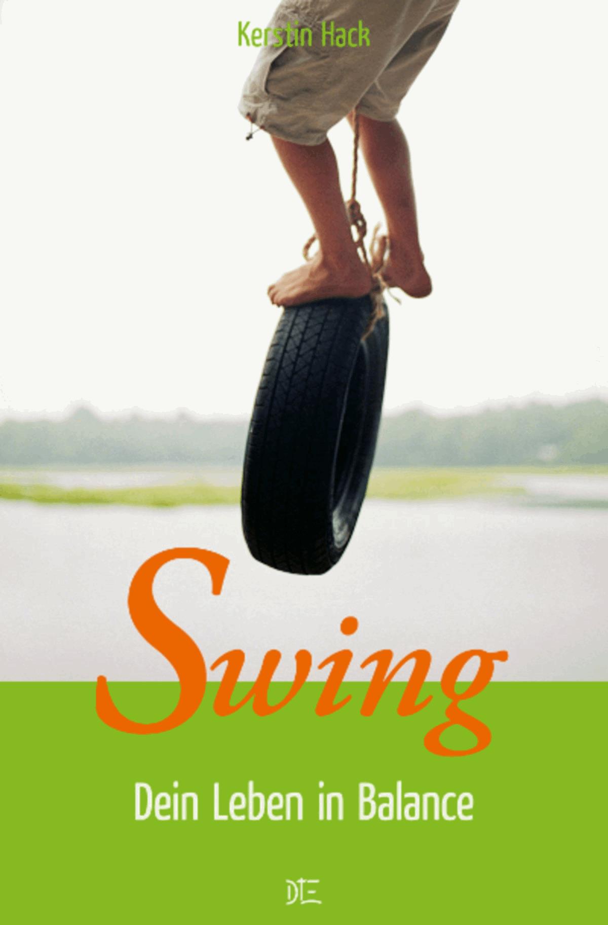 Swing