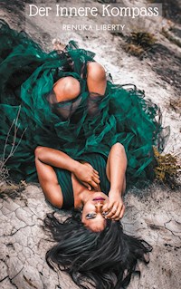 Der Innere Kompass - Renuka Liberty - ebook