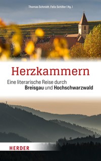 Herzkammern -  - ebook