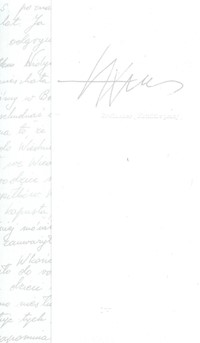 Notatki z pracy - Axer Erwin - książka