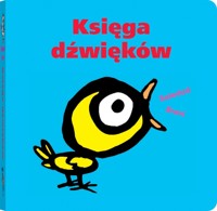 Księga dźwięków - Soledad Bravi - książka