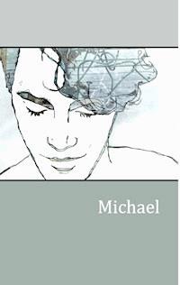 Michael -  - ebook