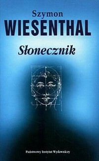 Słonecznik - Szymon Wiesenthal - ebook