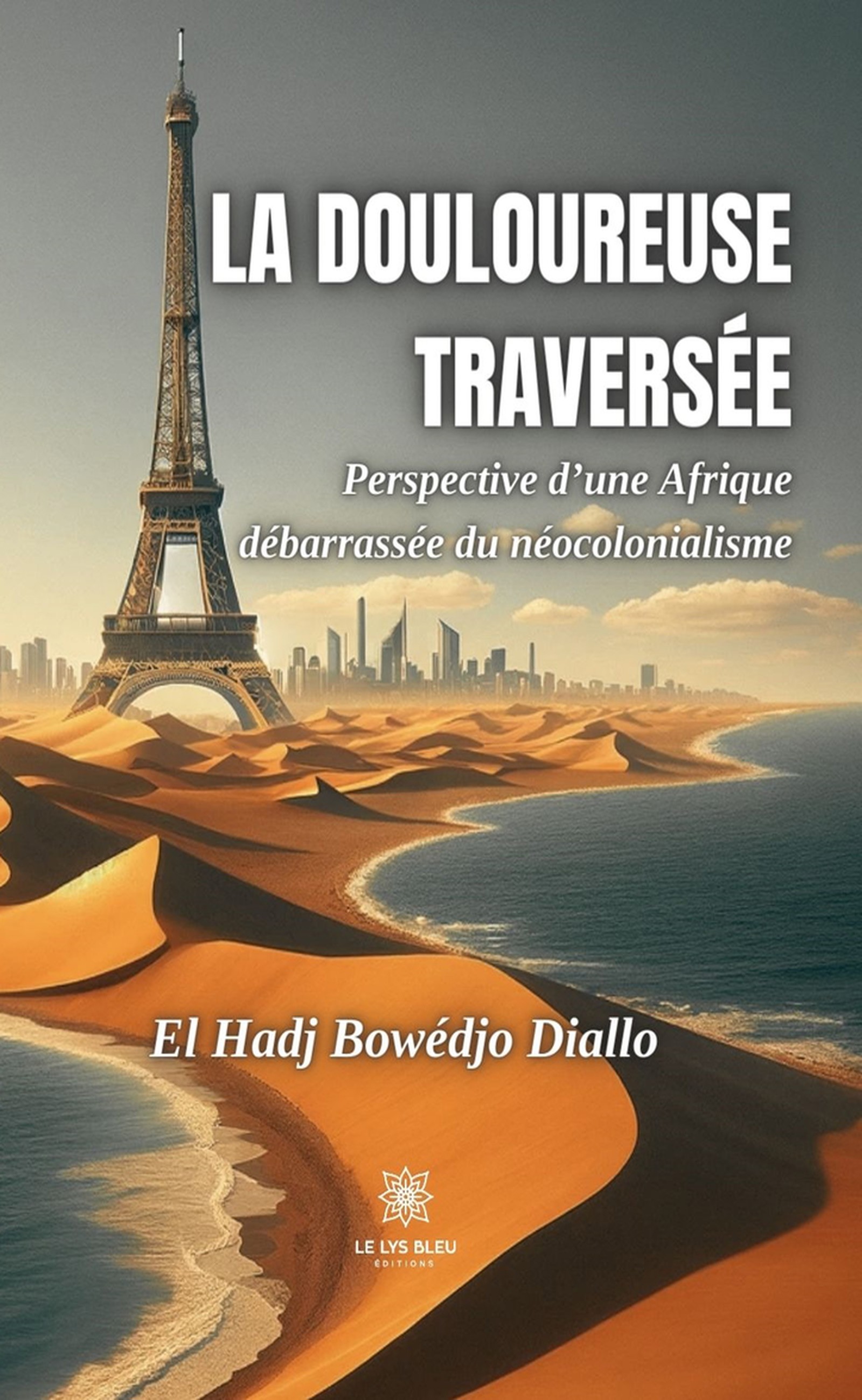 La douloureuse traversée