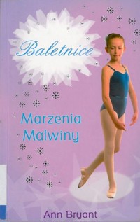 Marzenia Malwiny - Bryant Ann - ebook + książka