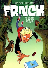 Ostatni dalajlama - Grasdorff Gilles - książka