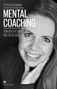 Mentalcoaching - Petra Rassmann - ebook
