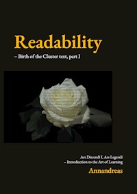 Readability (1/2) - Annandreas - ebook