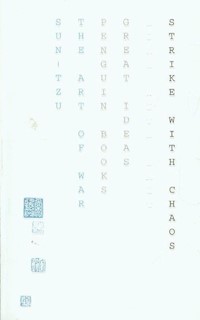 The Art of War - Tzu Sun - ebook + audiobook + książka