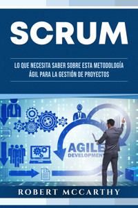 Scrum - Robert McCarthy - ebook