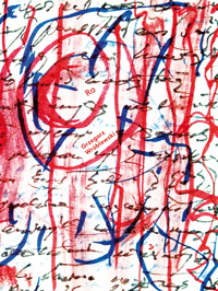 Ra - Grzegorz Wróblewski - ebook