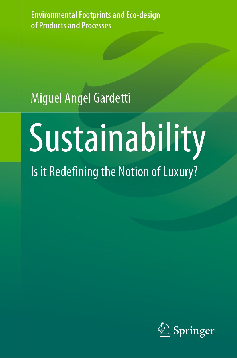 Sustainability