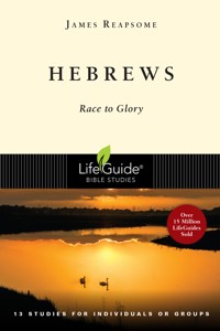Hebrews - James W. Reapsome - ebook