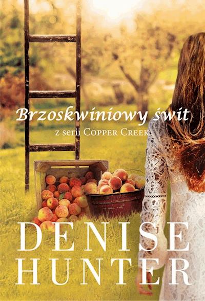 Serwis randkowy brzoskwiniowy