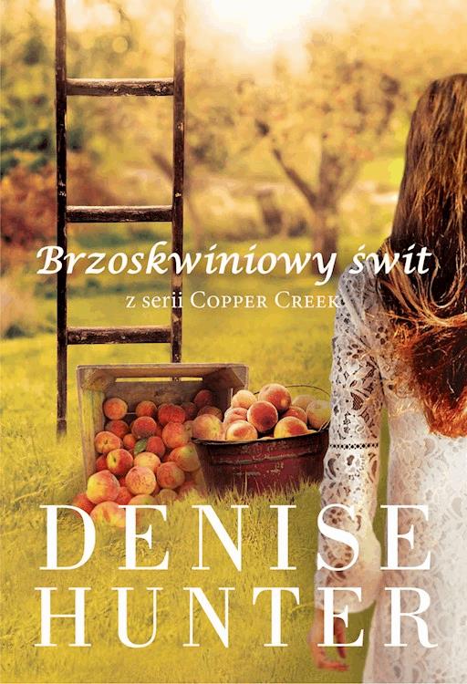 Serwis randkowy dla niebieskiego kołnierza