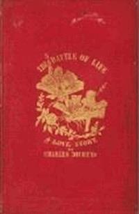 The Battle of Life - Dickens Charles - darmowy ebook