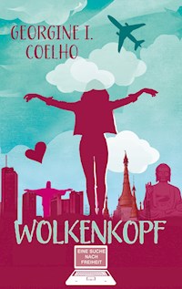 Wolkenkopf - Georgine I. Coelho - ebook