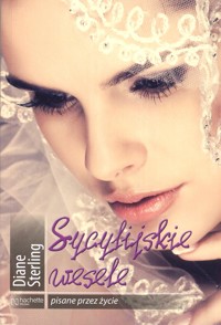 Sycylijskie wesele - Diane Sterling - ebook
