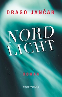 Nordlicht - Drago Jančar - ebook