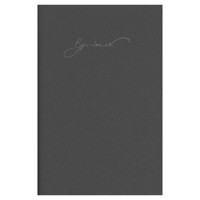 Dzieła wszystkie XIII. Listy 4 - Norwid Cyprian Kamil - książka