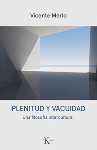 Plenitud y vacuidad - Vicente Merlo - ebook