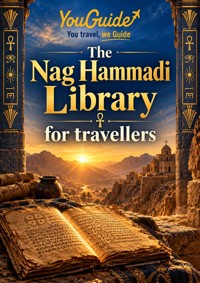 The Nag Hammadi Library for travellers - YouGuide - ebook