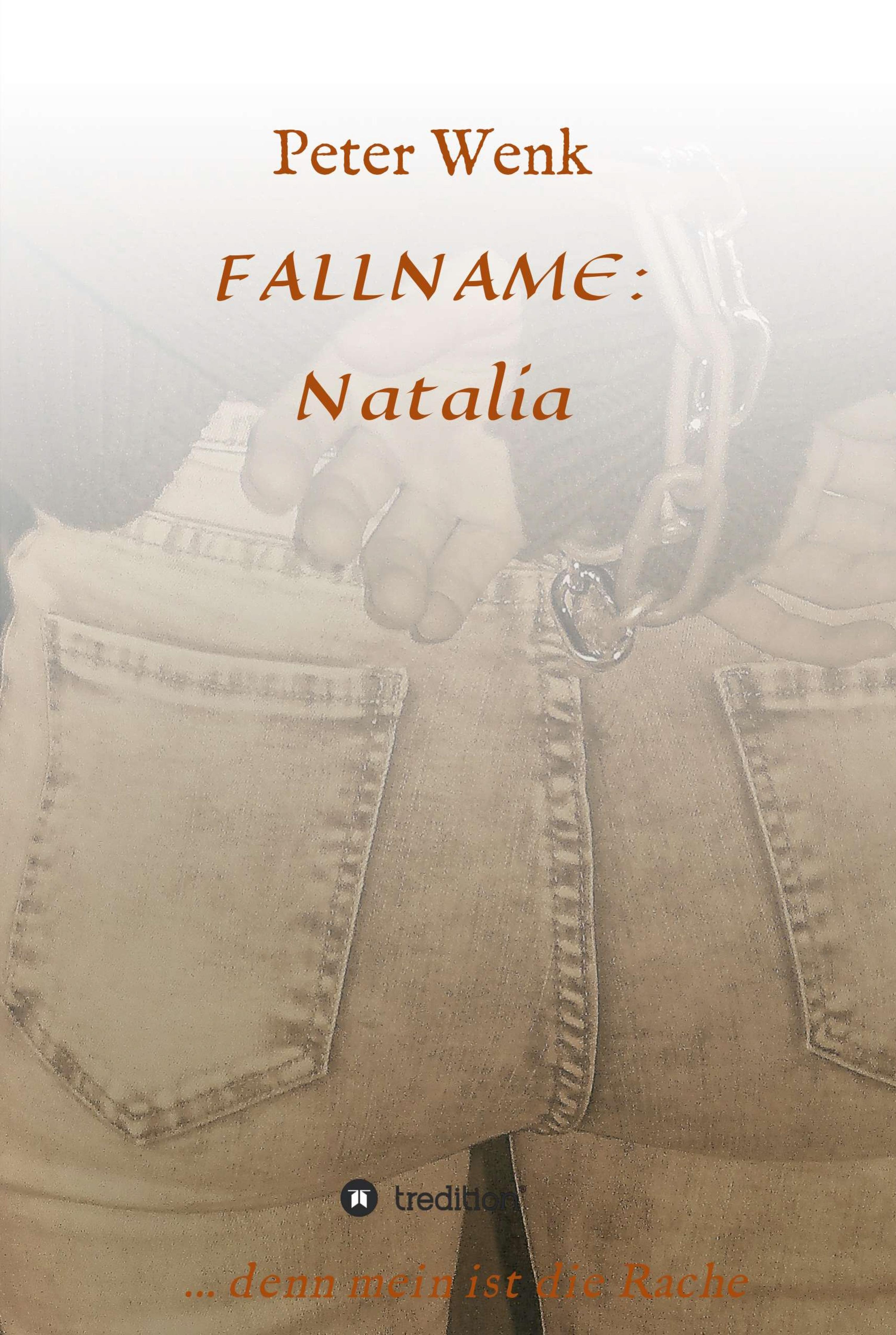 FALLNAME: Natalia