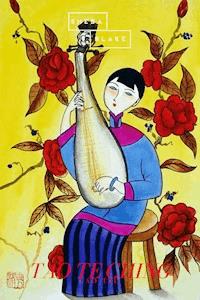 Tao Te Ching - Tzu Lao - ebook + audiobook