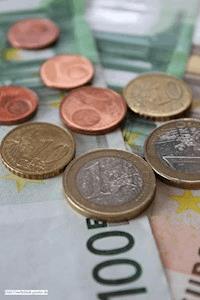 Der Weg des Geldes - H. Dieter Geipel - ebook