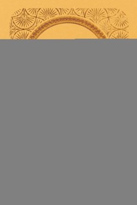 The Prophets and the Apostolic Witness -  - ebook