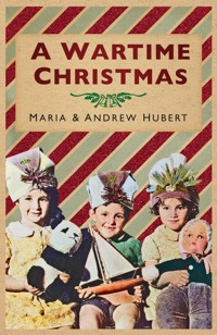 A Wartime Christmas -  - ebook