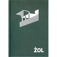 ŻOL Ilustrowany atlas architektury Żoliborza -  - książka