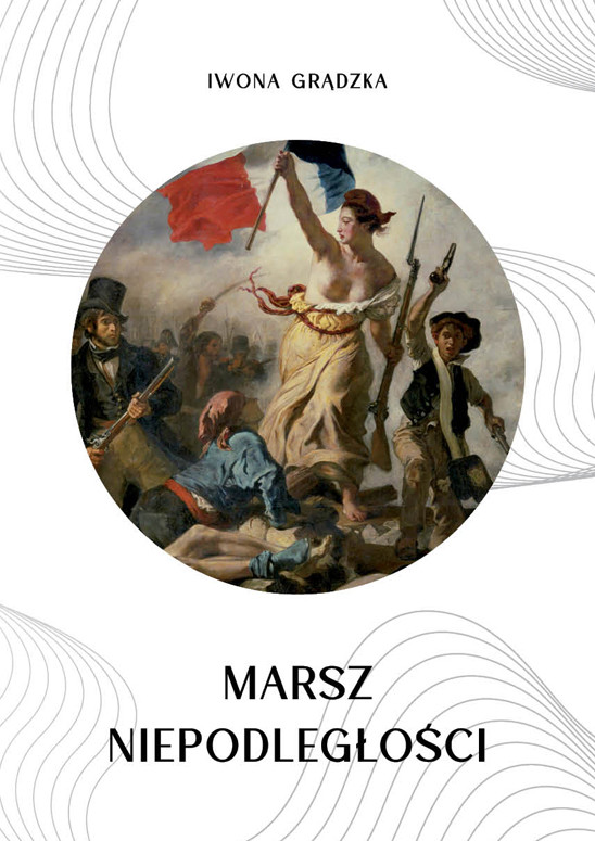 Marsz niepodległości