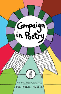 Campaign in Poetry -  - ebook