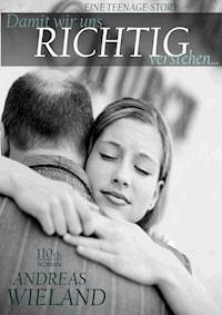 Damit wir uns richtig verstehen... - Andreas Wieland - ebook
