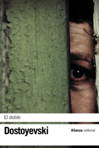 El doble - Fiódor Dostoyevski - ebook