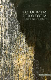 Fotografia i filozofia -  - książka