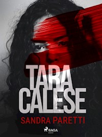 Tara Calese - Sandra Paretti - ebook