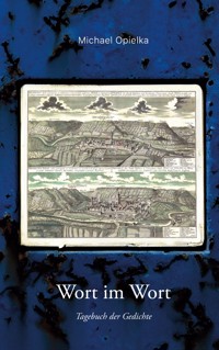 Wort im Wort - Michael Opielka - ebook