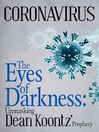 Coronavirus - anónimo anónimo - ebook