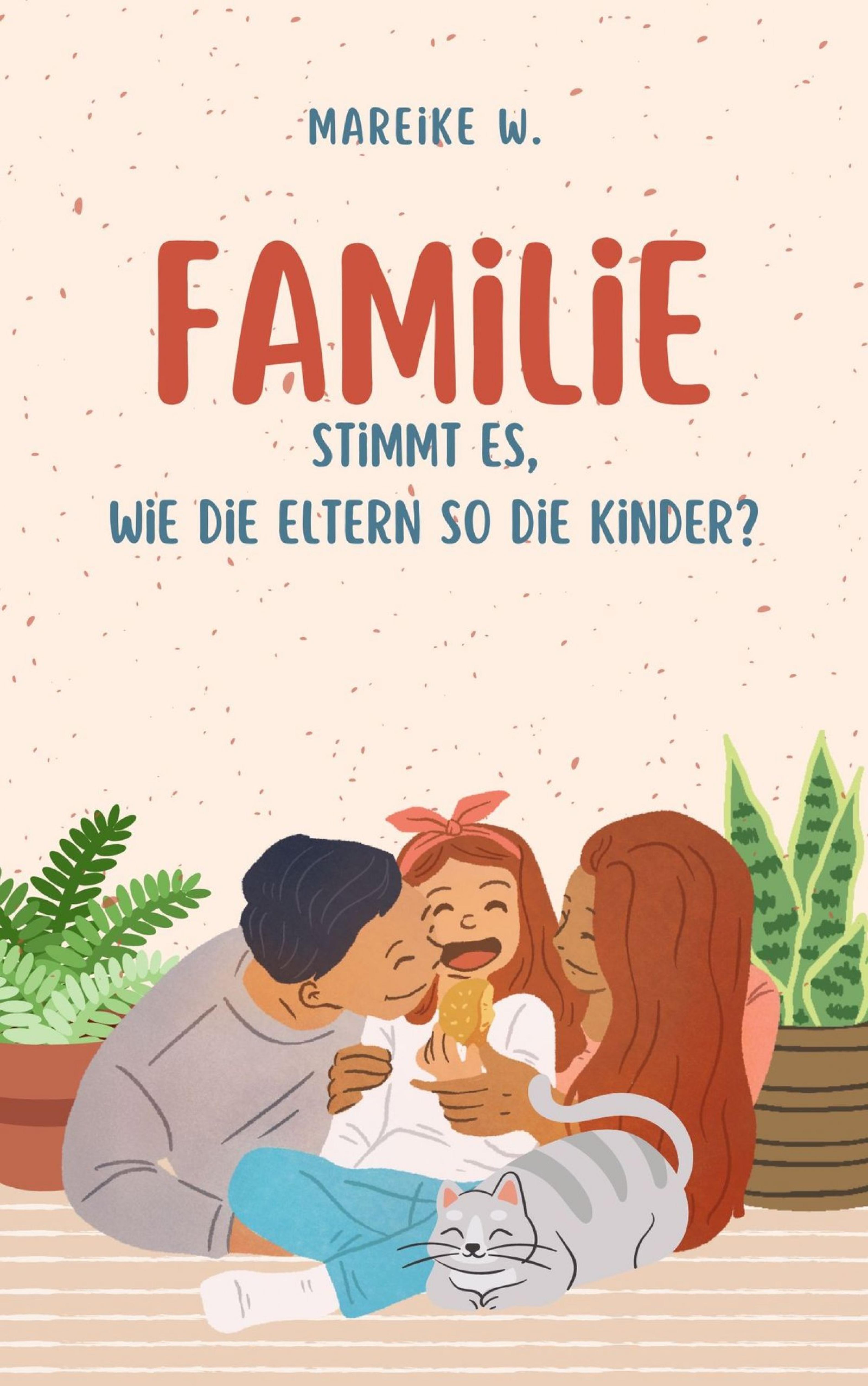 Familie