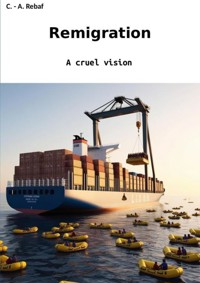 Remigration - C.-A. Rebaf - ebook