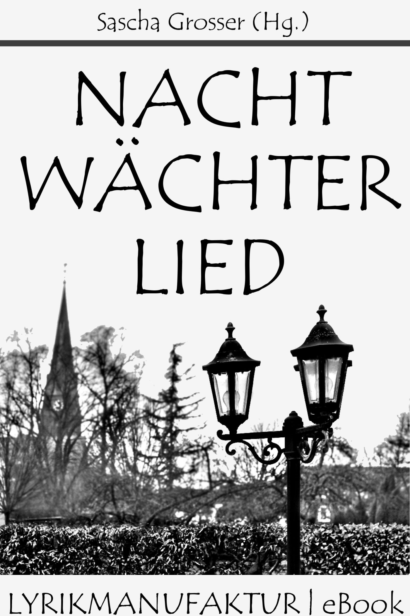 Nachtwächterlied