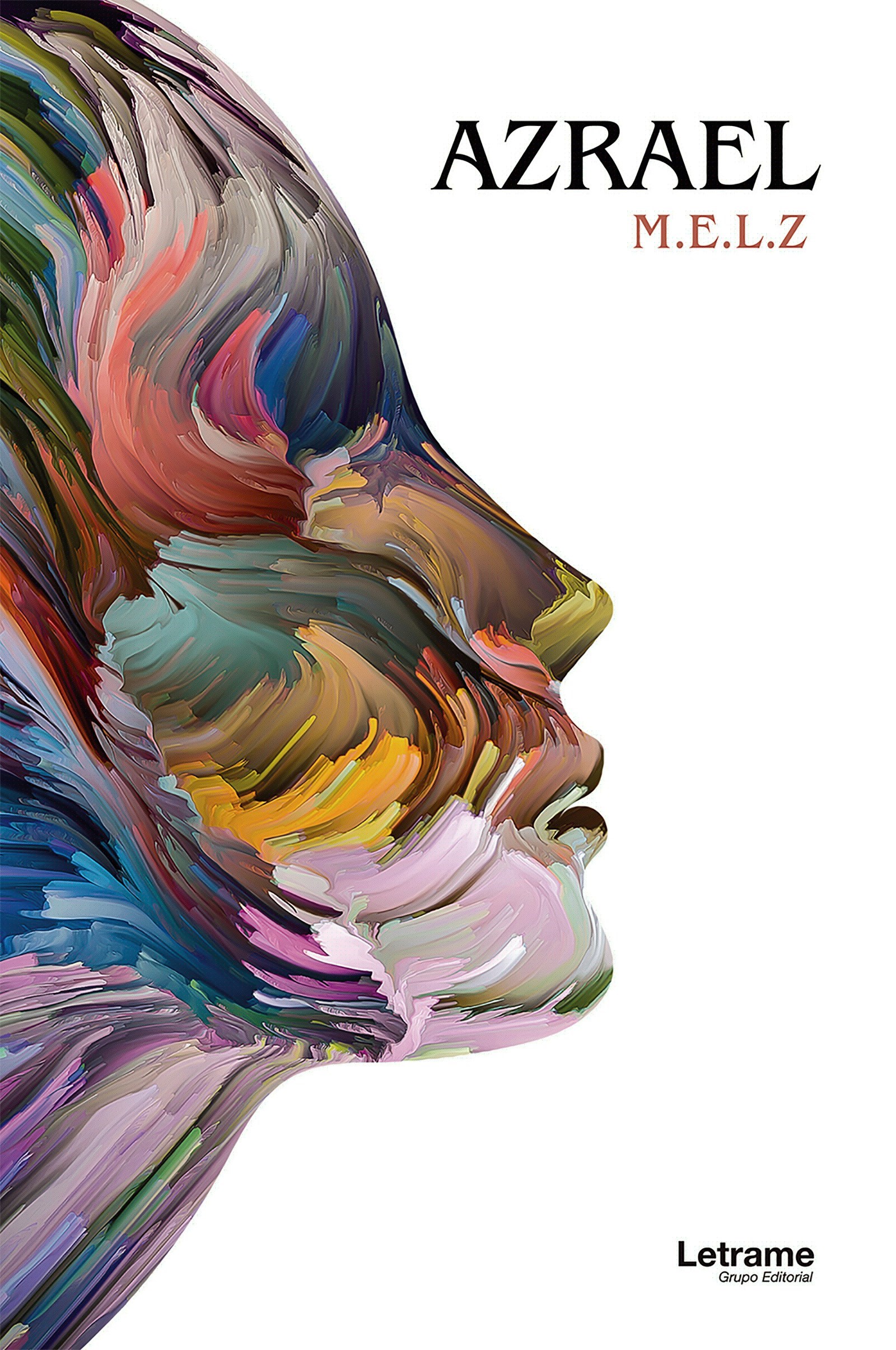 Azrael