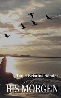 Bis morgen - Tanja Kristina Sonder - ebook